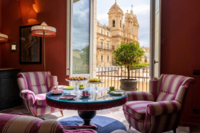 Q92 Noto Hotel Noto